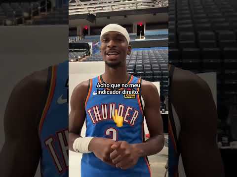 Se você fosse campeão da NBA, em qual dedo usaria o anel? 💍 #nba #nbaring #shorts