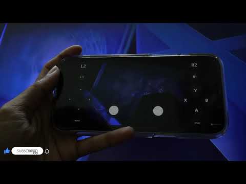 How to Stream and Play PC Games on iOS iPhone or iPadOS | Using Moonlight App