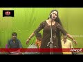तू दीवाना पागल तेरा हो गया नौटंकी गजल �