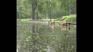 on the square - mac demarco (slowed + reverb)