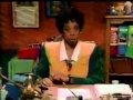 WiTWi Carmen Sandiego 1991 Who Stole The Hole