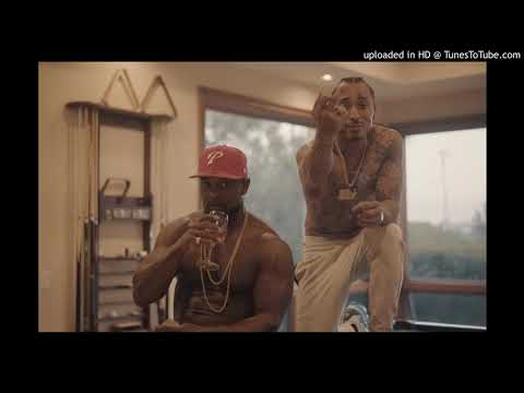 DBick x SieteGangYabbie x Marty MacPhly - "Nothin"