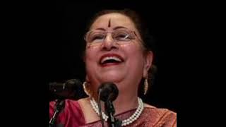 Download lagu Humein tumse pyar kitna, Parveen Sultana mp3 Download lagu Humein tumse pyar kitna, Parveen Sultana mp3
