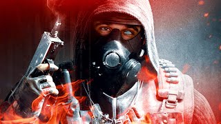 Decouverte de la nouvelle map avec @sackzi sur warzone ★ rebirth warzone