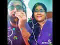 My Voice Song No 118 Koode Dileep Sharathkaalangal Ithal Choodunnatho Preetha Madhu