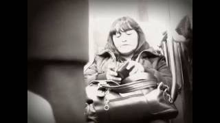 Clap Your Hands Say Yeah - Let the cool goddess rust away