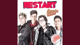 Cara de Santa (En Español)