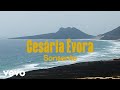 Cesária Evora Sonsente