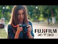 Fujifilm 16619126 - відео