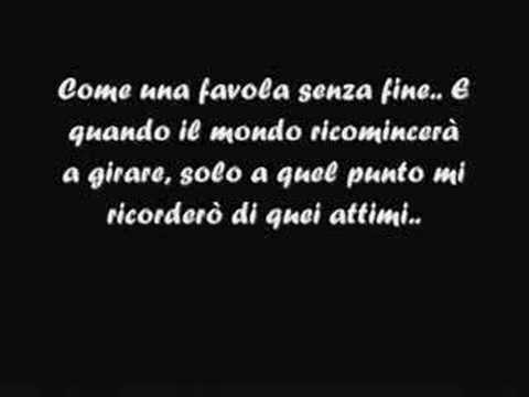 film piccanti siti per fare amicizia e chat film piccanti siti per fare amicizia e chat