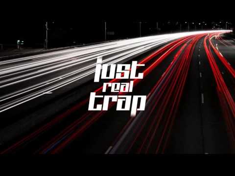 Benny Page Ft. Sweetie Irie - Party With You (Banx & Ranx remix)