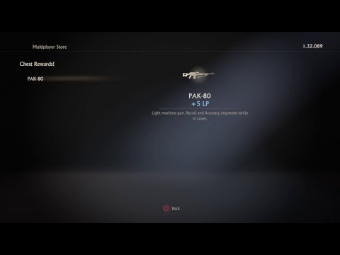 Uncharted online 71318