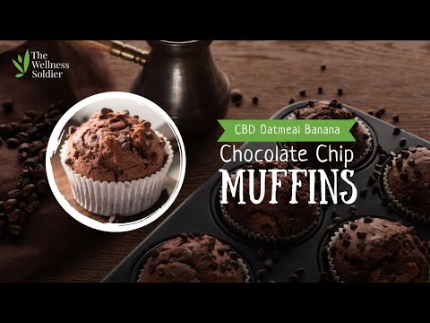 download lagu mp3 mp4 Banana Oatmeal Chocolate Chip Muffins Canadian Living, download lagu Banana Oatmeal Chocolate Chip Muffins Canadian Living gratis, unduh video klip Banana Oatmeal Chocolate Chip Muffins Canadian Living