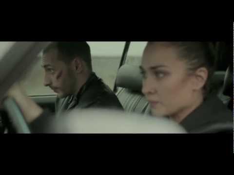 Video thumbnail for Понедельник (Monday)