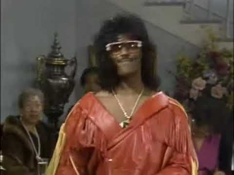 In Living Color - s02 e06