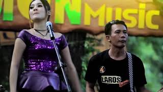 (18+) NELLA KHARISMA - NYABUN