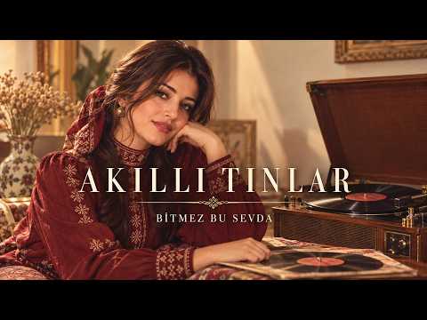 Müzik