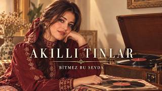 Müzik