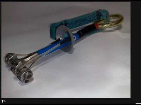 Active Protections Climbing Anchors xty climbing friends