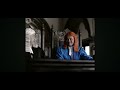 PHILIPS 162 Colour Phone TVC Commercial 2005