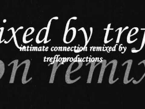 intimate connection remix