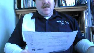 Album Review - Come Fly With Me - Herb Alpert