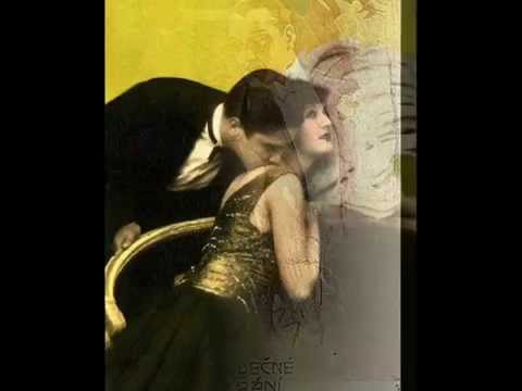 Berlin Tango 1920s: Dajos Bela Tanz-Orchester - Wenn du einmal dein Herz verschenkst, dann schenk es