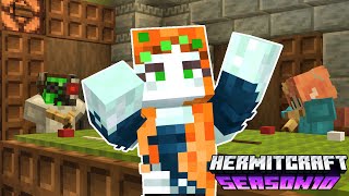 ZombieCleo's recent Youtube video thumbnail