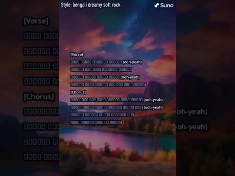 KARMAPHOL (কর্মফল) - TB Rock (OFFICIAL MUSIC VIDEO)