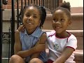 Sesame Street Kids Talk About Their Favorite Song