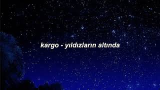 Musik-Video-Miniaturansicht zu Manavgat Songtext von Ormancı
