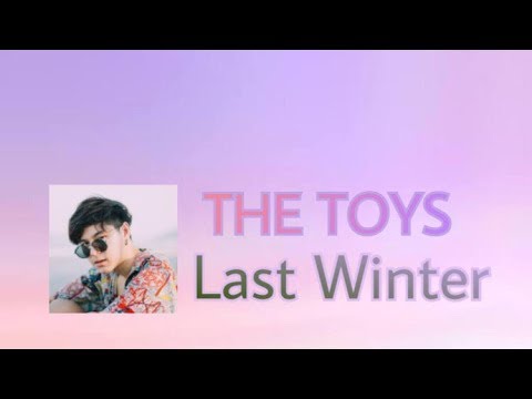 Download Download Last Winter Mp3 Dan Mp4 2018 Vrinda Mp3