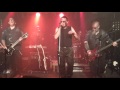 HERREN - Liebe mich - Cottbus Bebel Club 