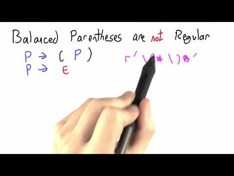 Building A Web Browser Programming Languages