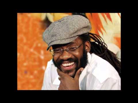 Duane Stephenson - Exhale (ft. Tarrus Riley)