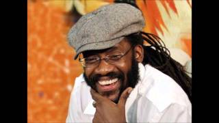 Duane Stephenson--Exhale ft Tarrus Riley