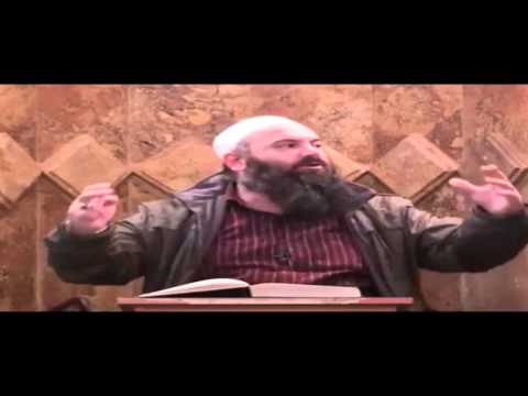 Shtëpitë Trekatëshe - Hoxhë Bekir Halimi