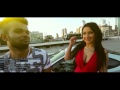 Hot Hot Nangila Anuja Perera Semu Sovis Ft Kaizeer Kaiz