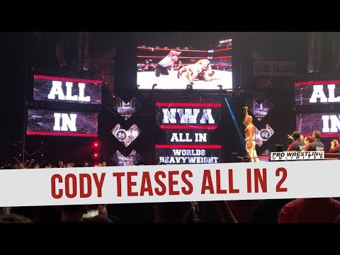 Fight Size Update: Sheamus On The Influence Of Triple H And Undertaker, Latest Hidden Gems, More