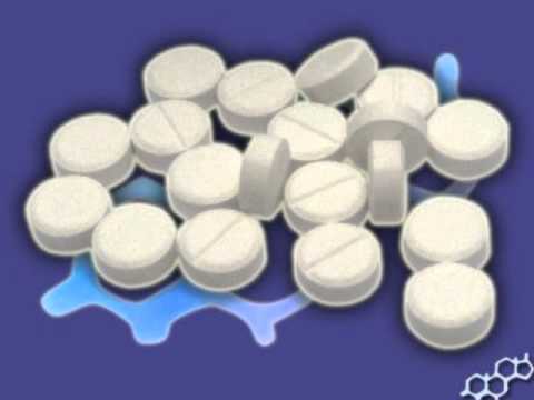 Pixel & Intelbeam - Methaminimal (Sub6 Remix)