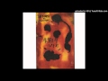 John Fahey - The Dance of the Cat People (from Hitomi)