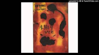 John Fahey - The Dance of the Cat People (from Hitomi)