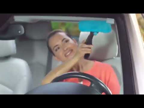 YTK Mediashop BIG COMPILATION | Dummheitstube