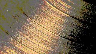 Modulations  - Rough out here. 1975  (Classic Rare Groove)