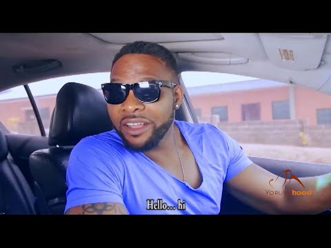 Omotoyeni - Latest Yoruba Movie 2020 Drama Starring Toyin Abrahim | Bolanle Ninolowo