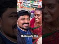 The Dark Beauty Ansha Mohan Binuseens Viral Poor Lady Who Selling Flower On Road
