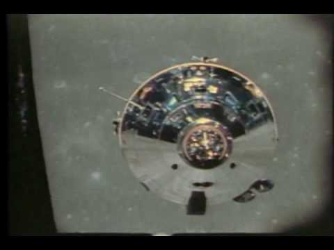 To Sort Out the Unknown Pt 2 of 3