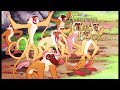 The African Jungle Book 1967 Part 8