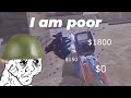 Pobeda Factory On A Budget Into The Radius Quest 2