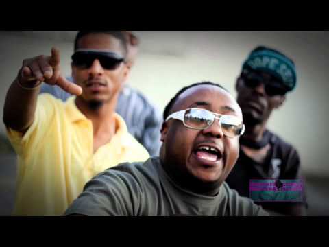 Smurf Diggidy Intro (Upper Echelon Season3) Official Video